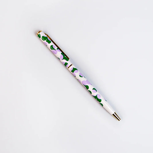 PARIS PEN