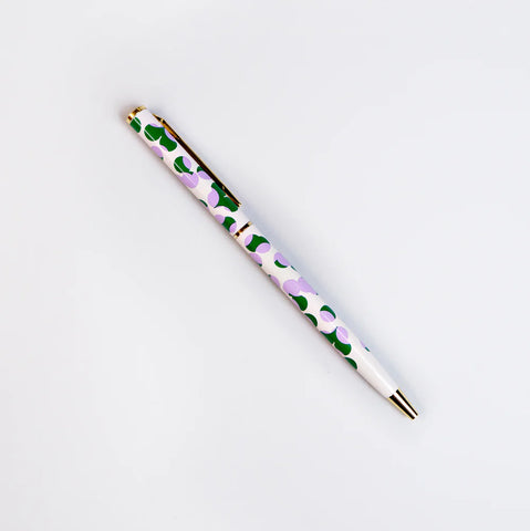 PARIS PEN