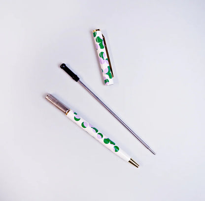 PARIS PEN