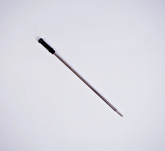 PEN REFILL