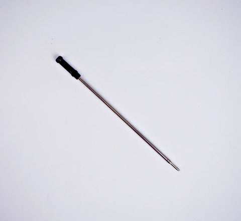 PEN REFILL