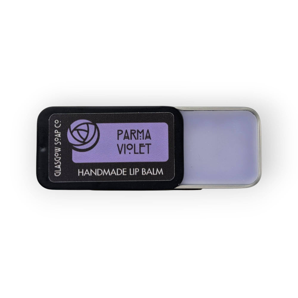 PARMA VIOLET LIP BALM