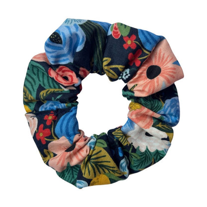 SCRUNCHIE