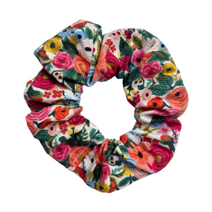 SCRUNCHIE