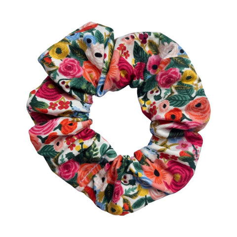 SCRUNCHIE