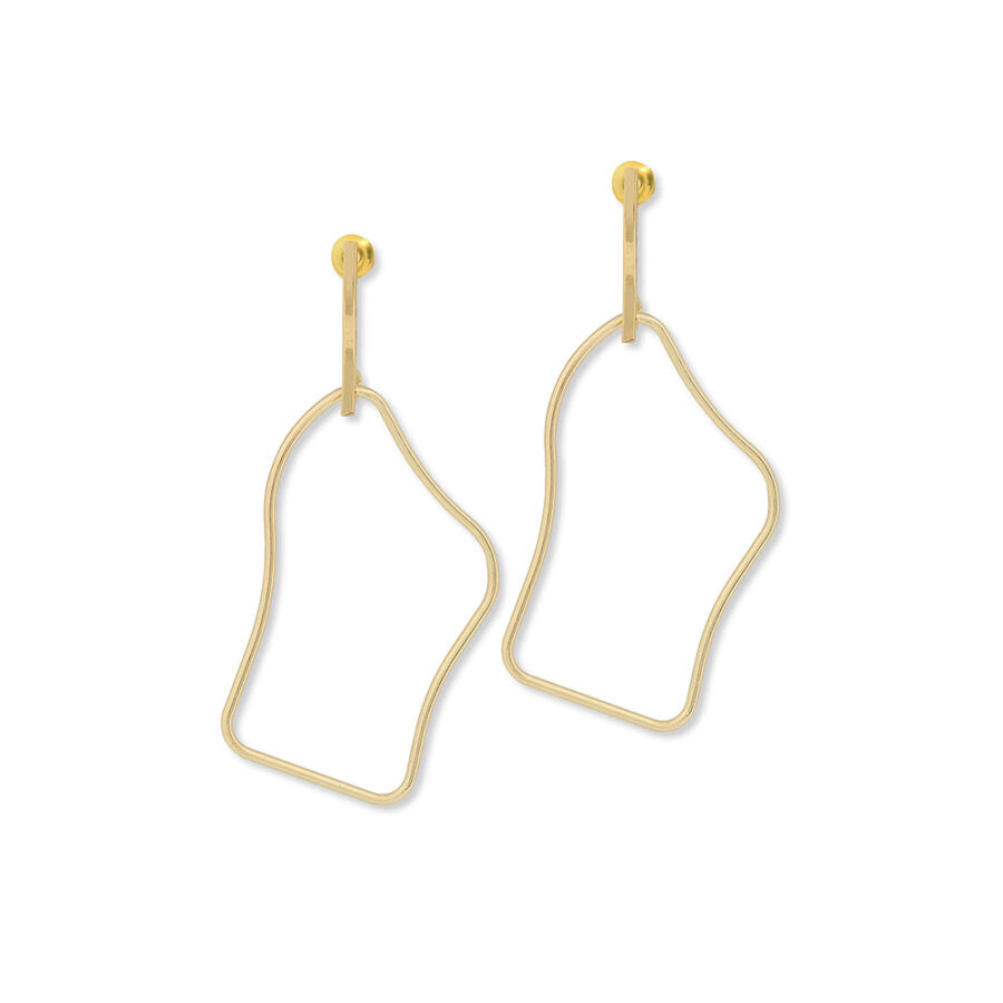 SENA EARRINGS