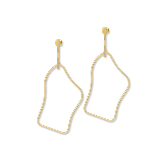 SENA EARRINGS