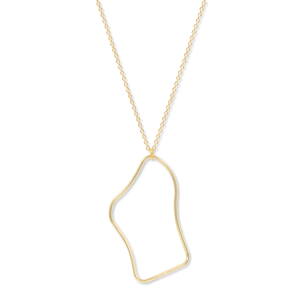 SENA NECKLACE
