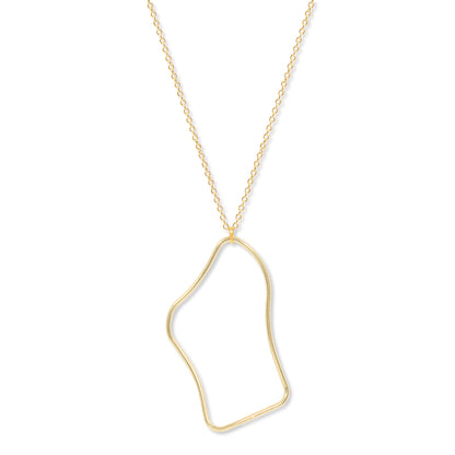 SENA NECKLACE