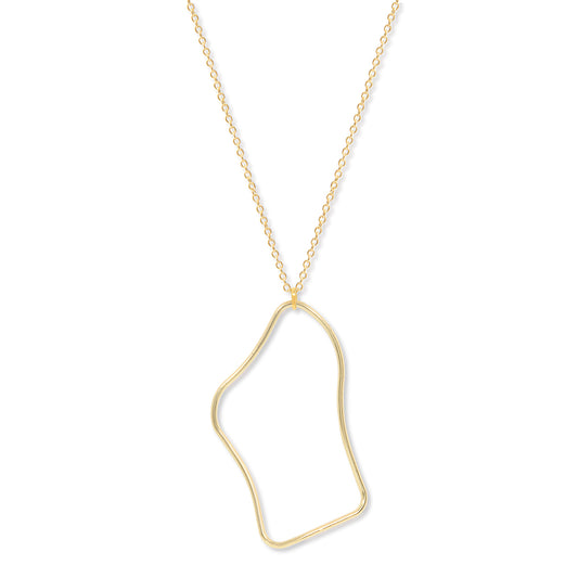 SENA NECKLACE