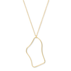 SENA NECKLACE