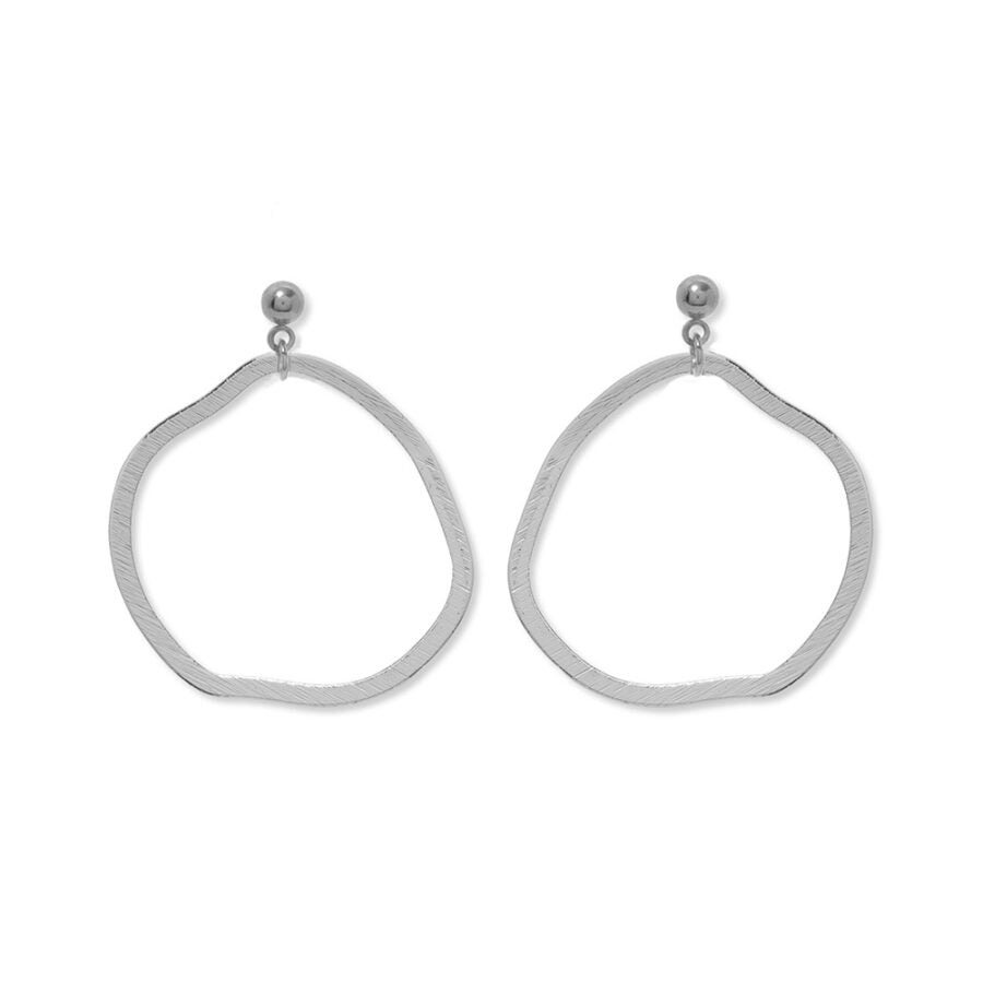 ALBER EARRINGS