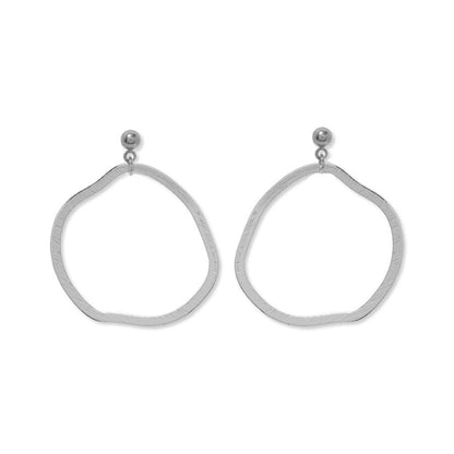 ALBER EARRINGS