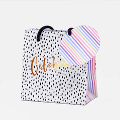 SMALL GIFT BAGS