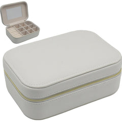 SMALL JEWELLERY BOX