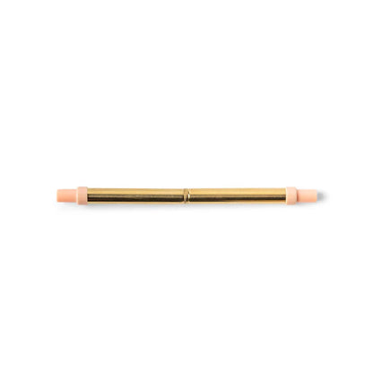 STRAWSOME PORTABLE STRAW