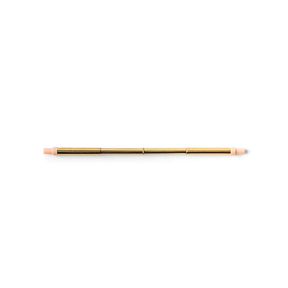 STRAWSOME PORTABLE STRAW