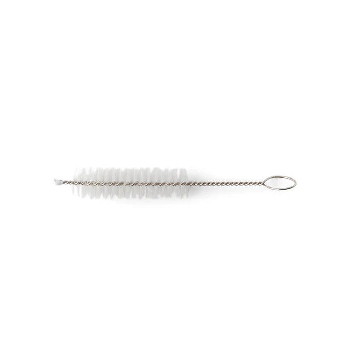 STRAWSOME PORTABLE STRAW