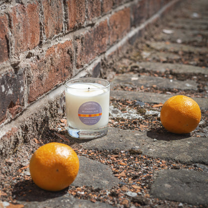 DUNDEE MARMALADE