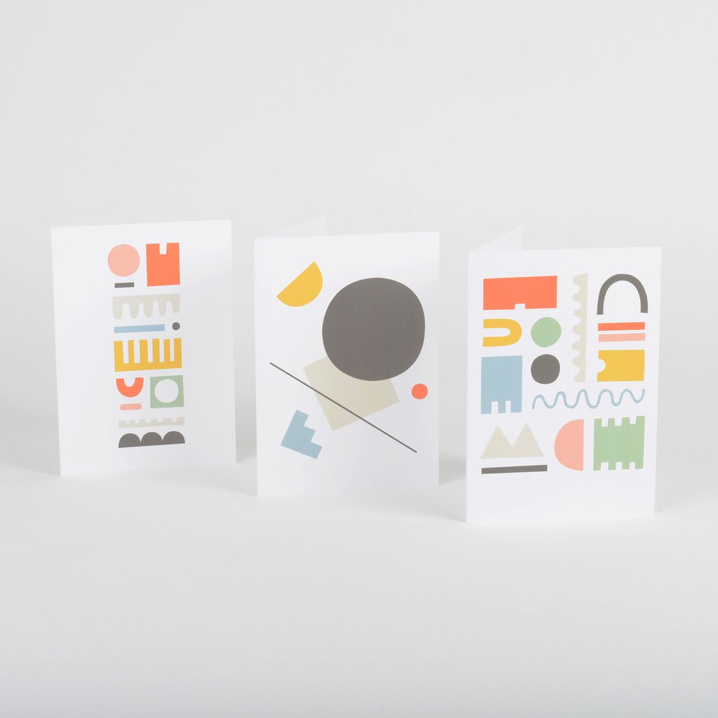 BEACHCOMBER 3 CARD