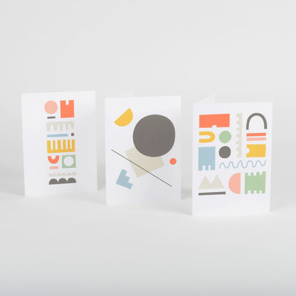 BEACHCOMBER 3 CARD