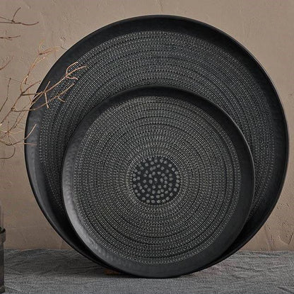 MAHIKA TRAY