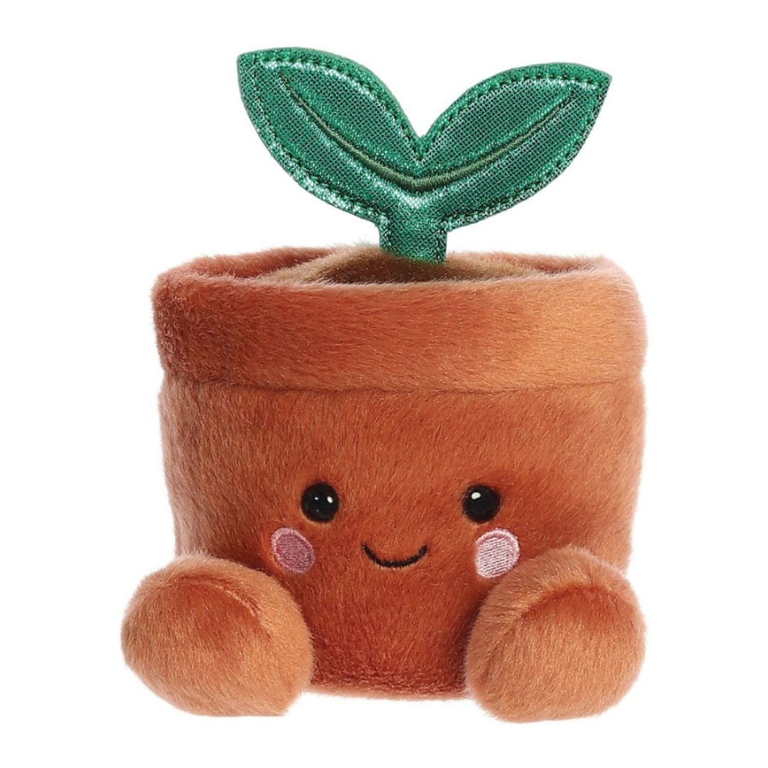 PALM PALS