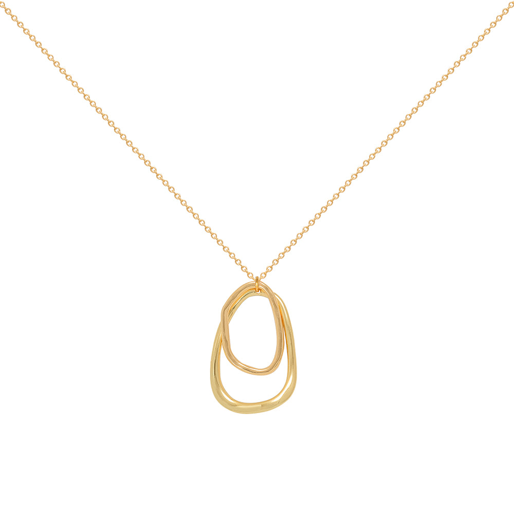 WILLA NECKLACE