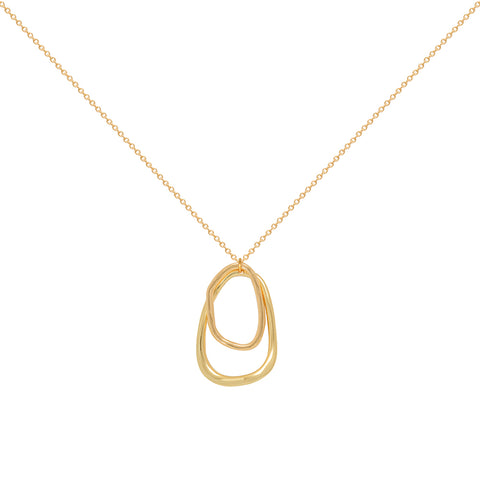 WILLA NECKLACE