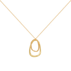 WILLA NECKLACE