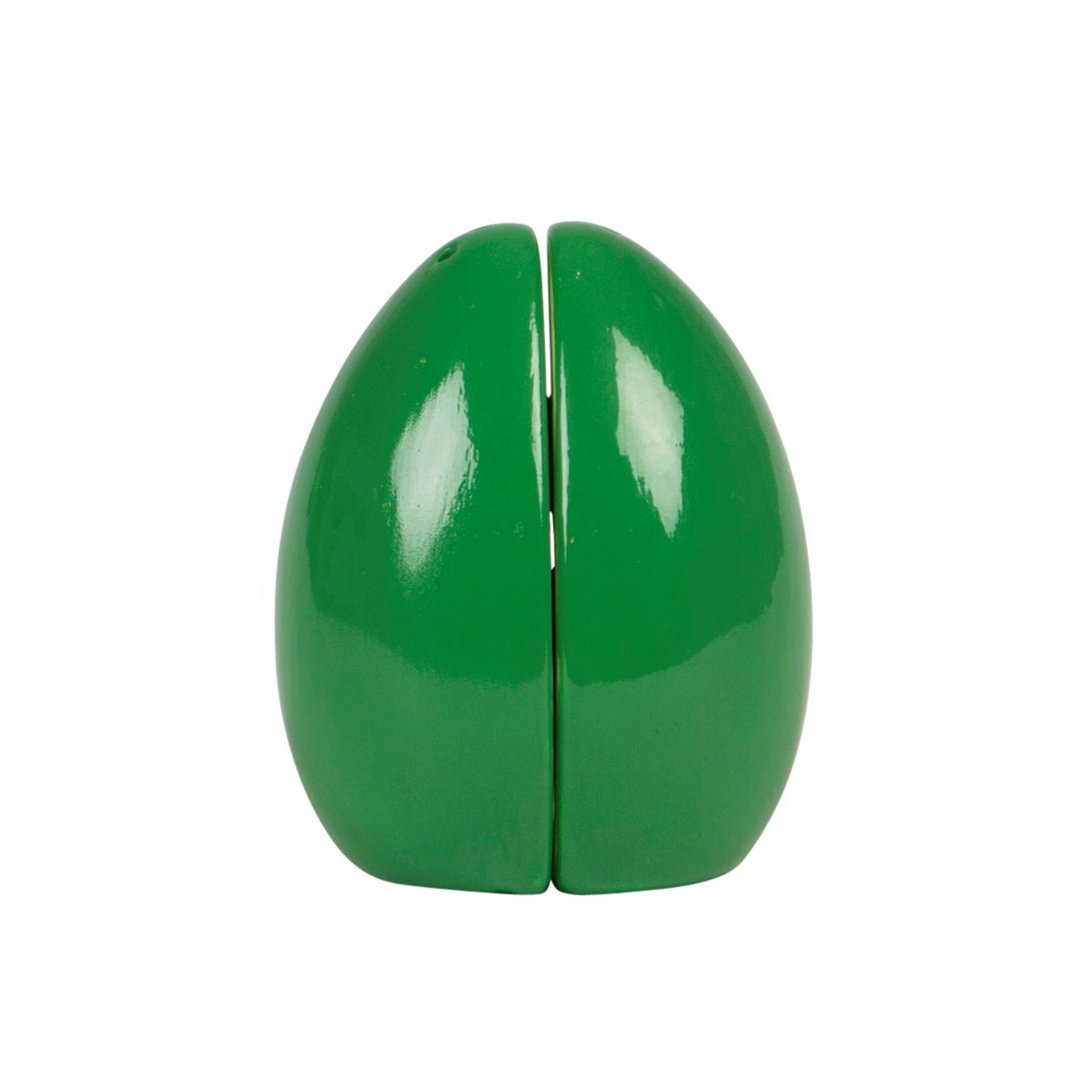 AVOCADO SALT & PEPPER SET