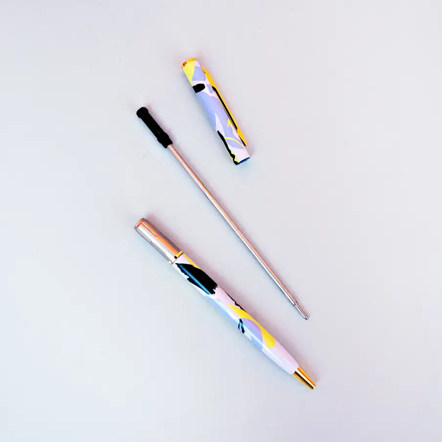 ORCHARD PEN