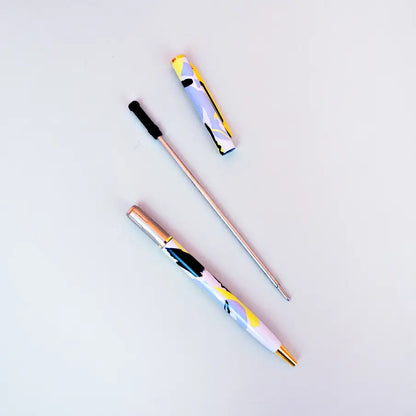 ORCHARD PEN