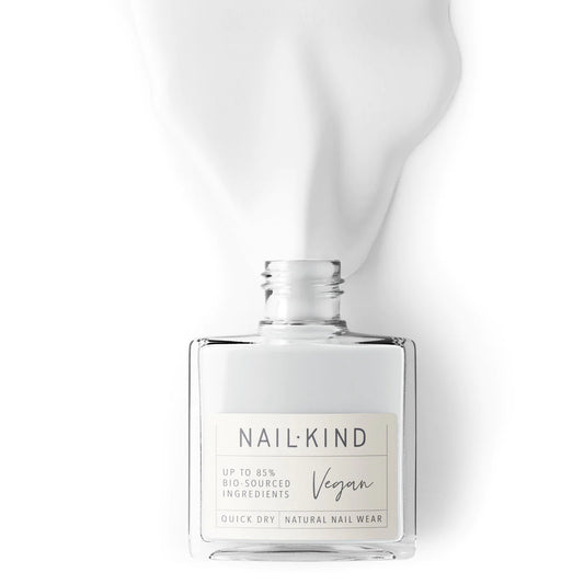 CLOUD BUNNY NAIL POLISH