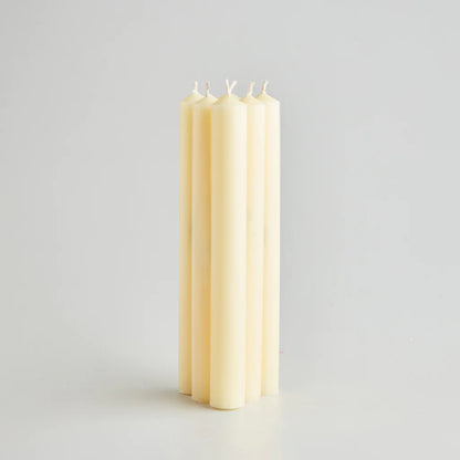CHURCH CANDLE