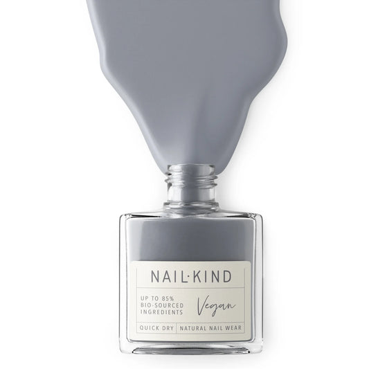 EASY SUNDAY NAIL POLISH