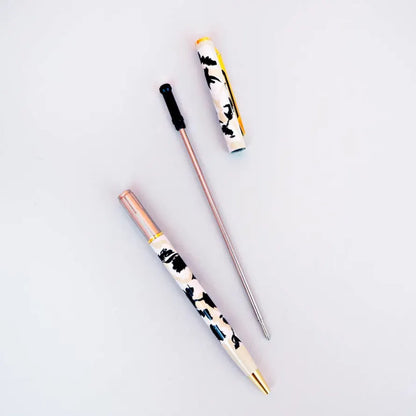 KYOTO PEN