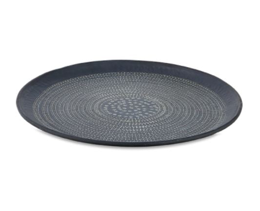 MAHIKA TRAY