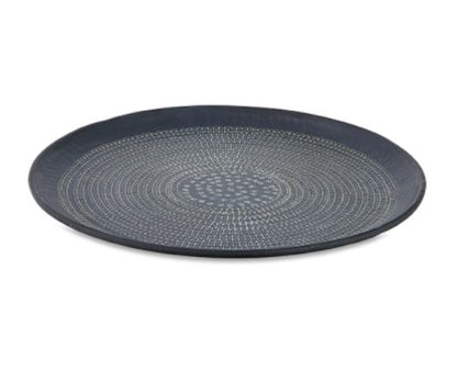 MAHIKA TRAY