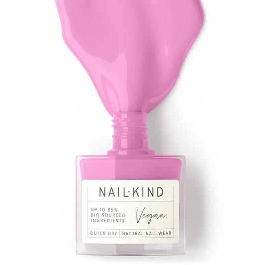 PLAY DATE NAIL POLISH