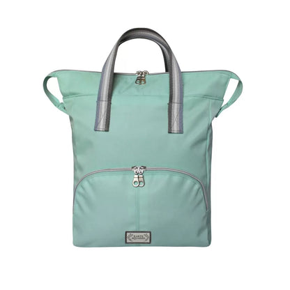 VOYAGE BILLY BACKPACK