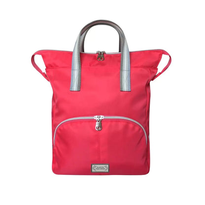 VOYAGE BILLY BACKPACK