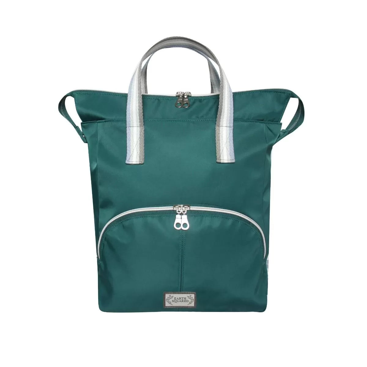 VOYAGE BILLY BACKPACK