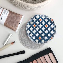 SAFIYA REUSABLE FACIAL ROUNDS